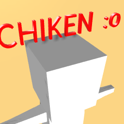 Chiken