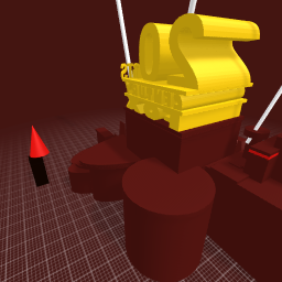 twentieth century fox sir