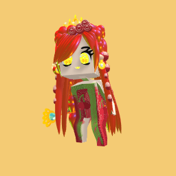 زﺮﻜﻟا هﺎﺘﻓ