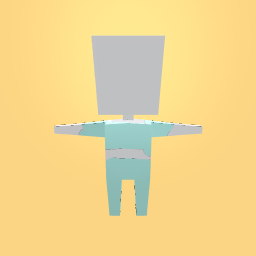 shirt and pants