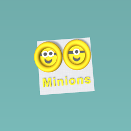 Minions