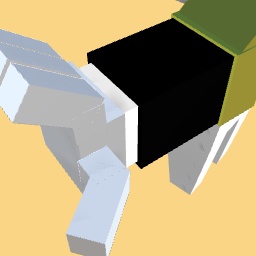 Bitterlucky normal arm copy copy copy copy