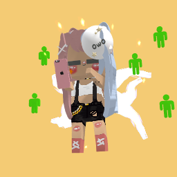 Sorta copied really srry