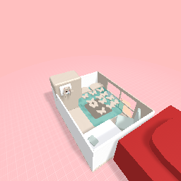 Just was a bit bored:)