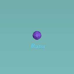Rana