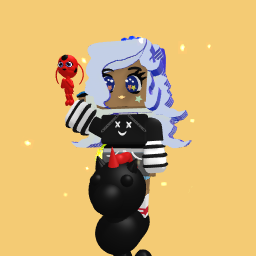 Evil uni girl also me!!