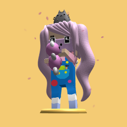 please don’t buy LOL