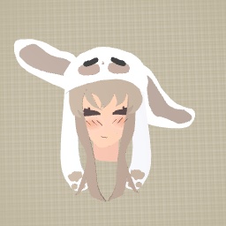 @Chrisa123!!!