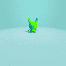 Bunny