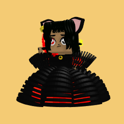 Idk you can call it what you want