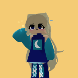 Moondressthingythatimadedoyoulikeit.