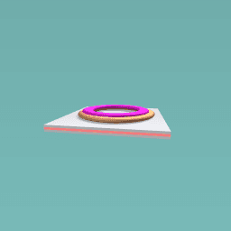 A Donut