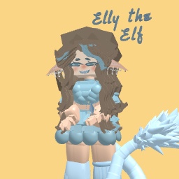 Elly