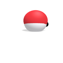 Pokeball