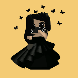 Black prom in 2020 check