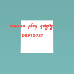 lets play guys