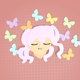 CloudyThePotato drawing