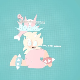 This but instead of emo its preppy (: