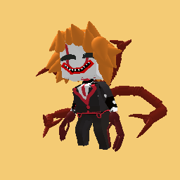 PENNYWISE
