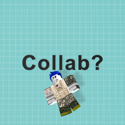 Collab