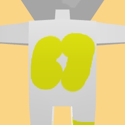 67