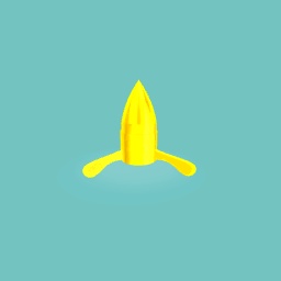 Rocket