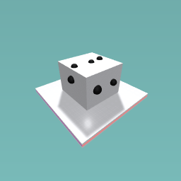 dice