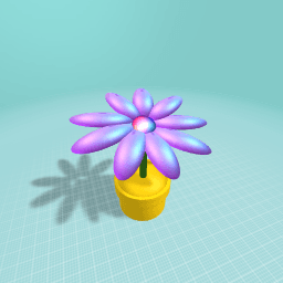Flower Power
