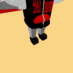 Devil