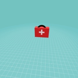 Medkit