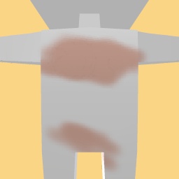 new costume