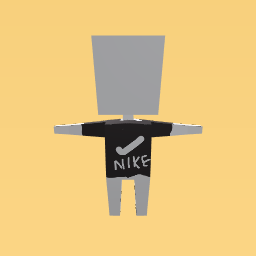 For nike fans