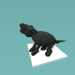 Dino