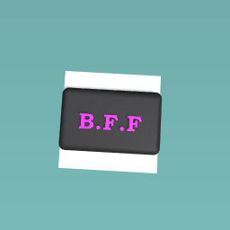 B.F.F