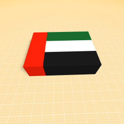 تارﺎﻣﻻا ﻢﻠﻋ