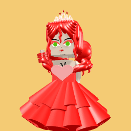 From 70 likes to make a free