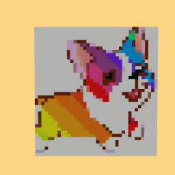 Doggo!