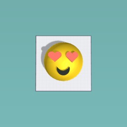 emoji power!!