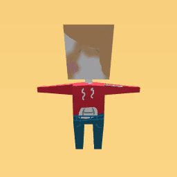 new costume copy copy copy