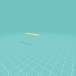 Kids in space Final (FIX)