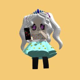pinkzebra79Quick