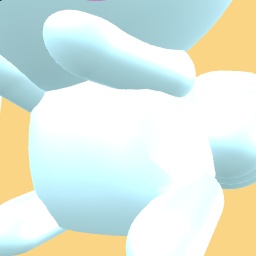 Oim cinnnabuuunny