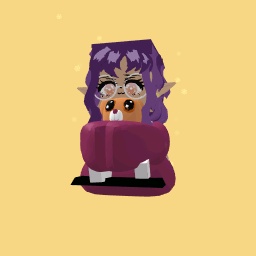 I forgot dis exitsted