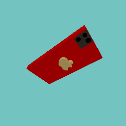 Iphone 377635(979314266’e73845758700008’r
