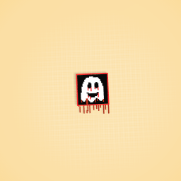 sppööööööööökyyyyyyyyy