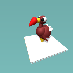 Dodo