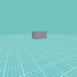 Underground shelter