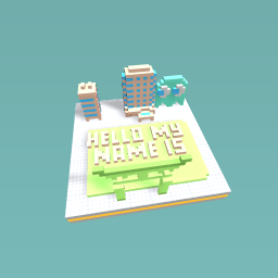 m['hyuye8ugt-47ed76suyc