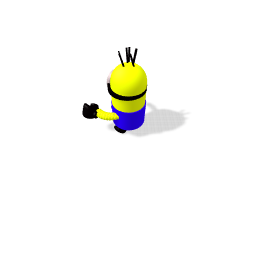 Minion