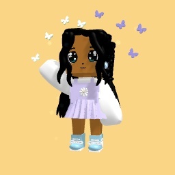 Free for 100 likes